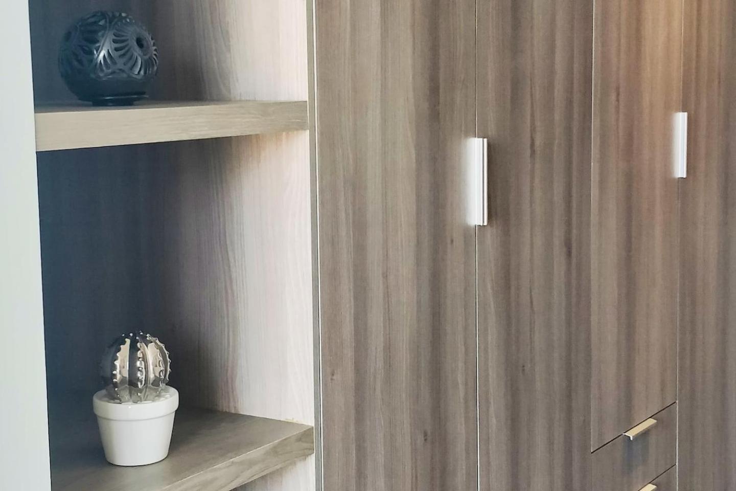 Luxurious High-Rise Hs Wifi, Amazing City Views مدينة مكسيكو المظهر الخارجي الصورة