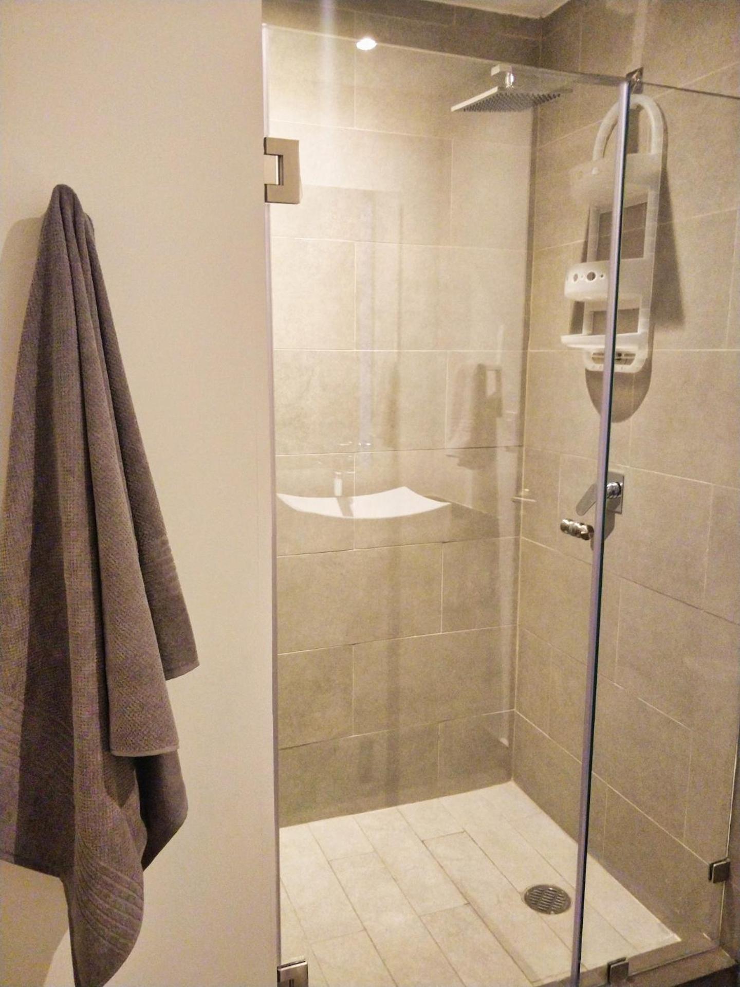 Luxurious High-Rise Hs Wifi, Amazing City Views مدينة مكسيكو المظهر الخارجي الصورة