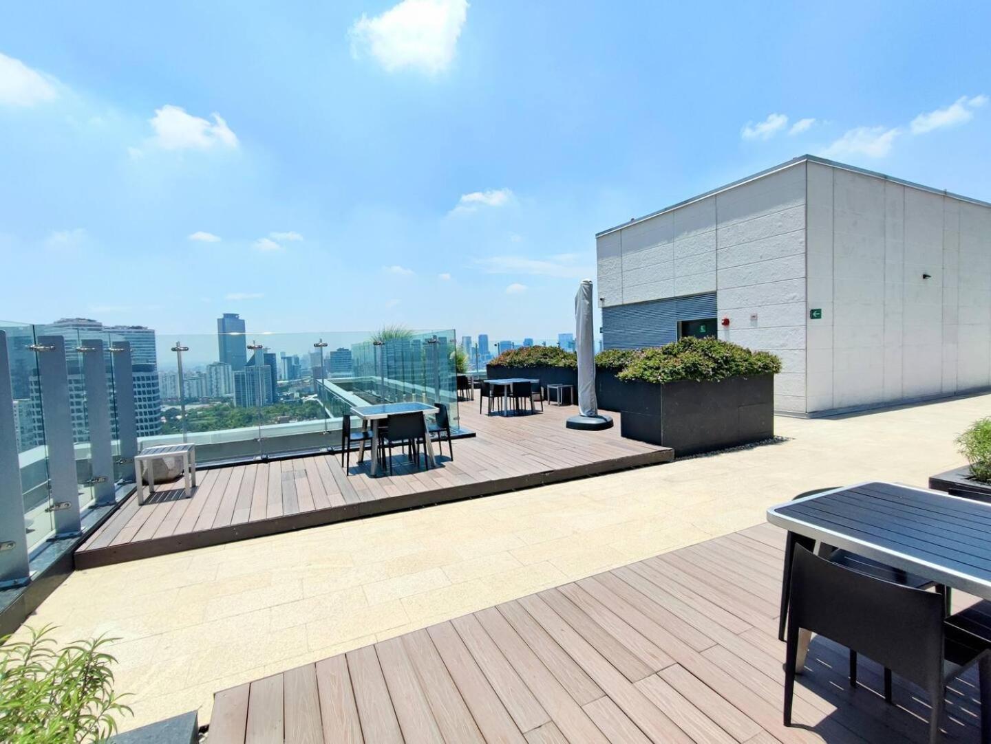 Luxurious High-Rise Hs Wifi, Amazing City Views مدينة مكسيكو المظهر الخارجي الصورة