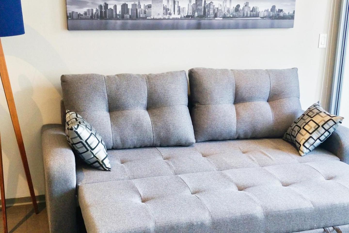Luxurious High-Rise Hs Wifi, Amazing City Views مدينة مكسيكو المظهر الخارجي الصورة